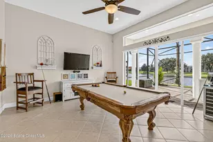 3149 Drummond Way, Rockledge, FL 32955 - Photo 32