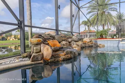 3149 Drummond Way, Rockledge, FL 32955 - Photo 10