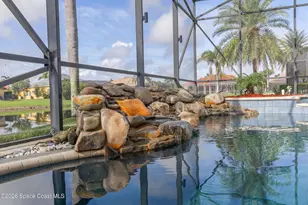 3149 Drummond Way, Rockledge, FL 32955 - Photo 10