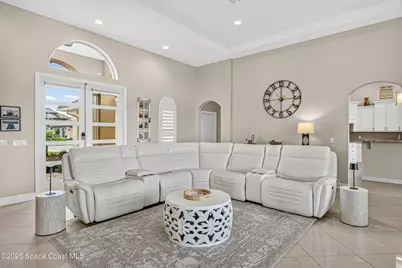 3149 Drummond Way, Rockledge, FL 32955 - Photo 26