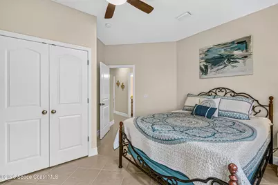 3149 Drummond Way, Rockledge, FL 32955 - Photo 48
