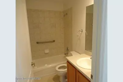 5222 Outlook Drive, Melbourne, FL 32940 - Photo 10
