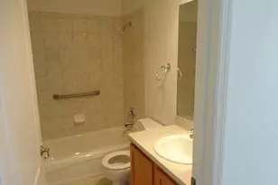 5222 Outlook Dr, Melbourne, FL 32940 - Photo 10