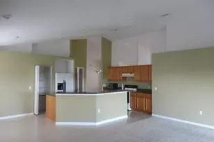 5222 Outlook Dr, Melbourne, FL 32940 - Photo 2