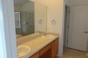 5222 Outlook Dr, Melbourne, FL 32940 - Photo 6
