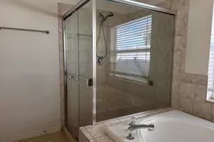 5222 Outlook Dr, Melbourne, FL 32940 - Photo 8