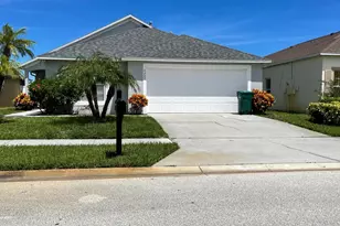 5222 Outlook Dr, Melbourne, FL 32940 - Photo 1