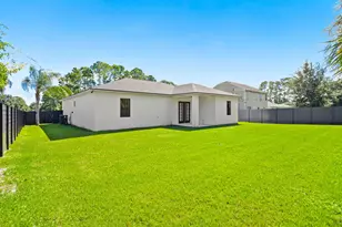 700 Cornelia Ave SE, Palm Bay, FL 32909 - Photo 24