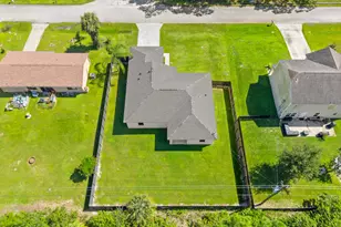 700 Cornelia Ave SE, Palm Bay, FL 32909 - Photo 26