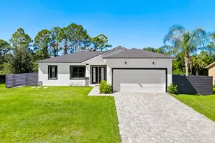 700 Cornelia Ave SE, Palm Bay, FL 32909 - Photo 1