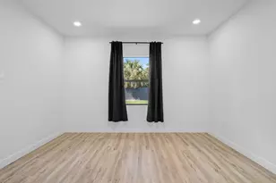 700 Cornelia Ave SE, Palm Bay, FL 32909 - Photo 16