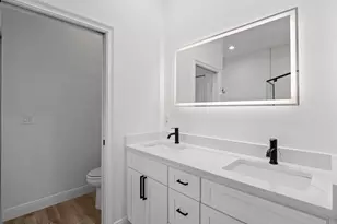 700 Cornelia Ave SE, Palm Bay, FL 32909 - Photo 18