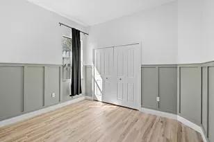 700 Cornelia Ave SE, Palm Bay, FL 32909 - Photo 14