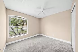 2067 Deercroft Dr, Melbourne, FL 32940 - Photo 20