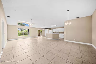 2067 Deercroft Drive, Melbourne, FL 32940 - Photo 6