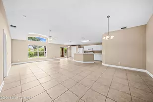 2067 Deercroft Dr, Melbourne, FL 32940 - Photo 6