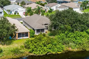 2067 Deercroft Dr, Melbourne, FL 32940 - Photo 26