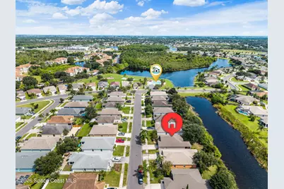 2067 Deercroft Drive, Melbourne, FL 32940 - Photo 30
