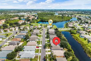 2067 Deercroft Dr, Melbourne, FL 32940 - Photo 30