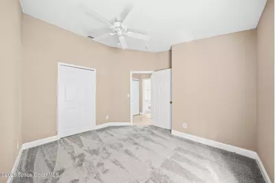 2067 Deercroft Drive, Melbourne, FL 32940 - Photo 22