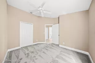 2067 Deercroft Dr, Melbourne, FL 32940 - Photo 22