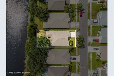 2067 Deercroft Drive, Melbourne, FL 32940 - Photo 28