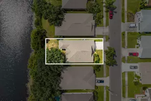 2067 Deercroft Dr, Melbourne, FL 32940 - Photo 28