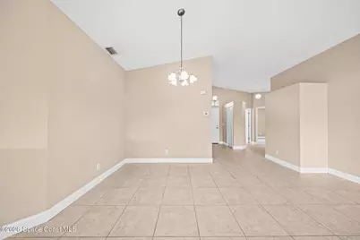 2067 Deercroft Drive, Melbourne, FL 32940 - Photo 8