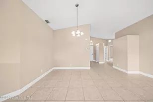 2067 Deercroft Dr, Melbourne, FL 32940 - Photo 8