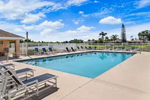 2067 Deercroft Dr, Melbourne, FL 32940 - Photo 34