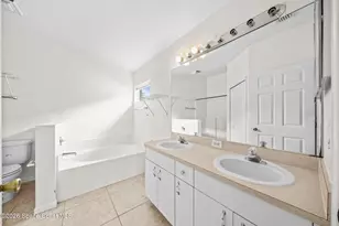 2067 Deercroft Dr, Melbourne, FL 32940 - Photo 16