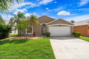 2067 Deercroft Dr, Melbourne, FL 32940 - Photo 1