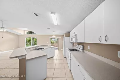 2067 Deercroft Drive, Melbourne, FL 32940 - Photo 12