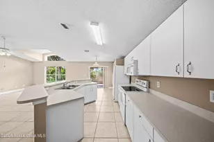 2067 Deercroft Dr, Melbourne, FL 32940 - Photo 12