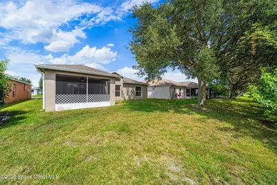 2067 Deercroft Drive, Melbourne, FL 32940 - Photo 32