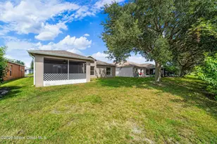 2067 Deercroft Dr, Melbourne, FL 32940 - Photo 32