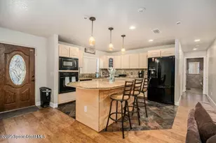 1043 Green Rd, Rockledge, FL 32955 - Photo 4