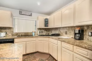 1043 Green Rd, Rockledge, FL 32955 - Photo 6