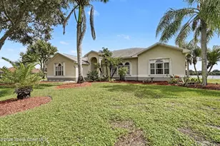 345 Lake View Ln, Grant-Valkaria, FL 32909 - Photo 36