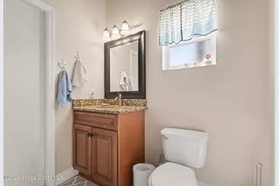 345 Lake View Lane, Grant-Valkaria, FL 32909 - Photo 44
