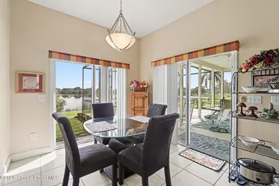 345 Lake View Lane, Grant-Valkaria, FL 32909 - Photo 38