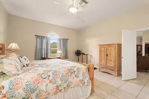 345 Lake View Ln, Grant-Valkaria, FL 32909 - Photo 18