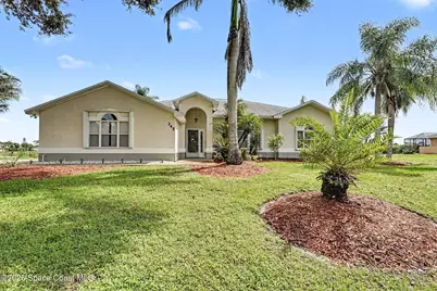345 Lake View Lane, Grant-Valkaria, FL 32909 - Photo 50