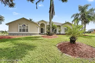 345 Lake View Ln, Grant-Valkaria, FL 32909 - Photo 50