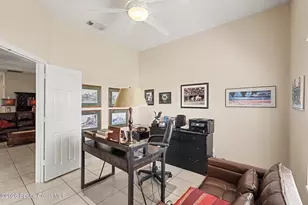 345 Lake View Ln, Grant-Valkaria, FL 32909 - Photo 26