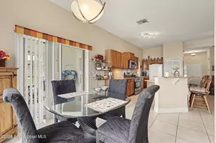 345 Lake View Ln, Grant-Valkaria, FL 32909 - Photo 40