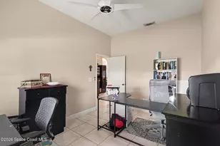 345 Lake View Ln, Grant-Valkaria, FL 32909 - Photo 28
