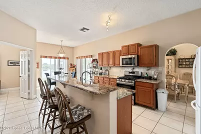345 Lake View Lane, Grant-Valkaria, FL 32909 - Photo 42