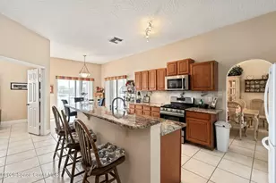 345 Lake View Ln, Grant-Valkaria, FL 32909 - Photo 42