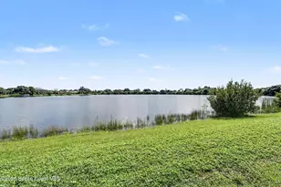 345 Lake View Ln, Grant-Valkaria, FL 32909 - Photo 52
